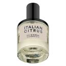 D.S. & DURGA Italian Citrus EDP 50 ml